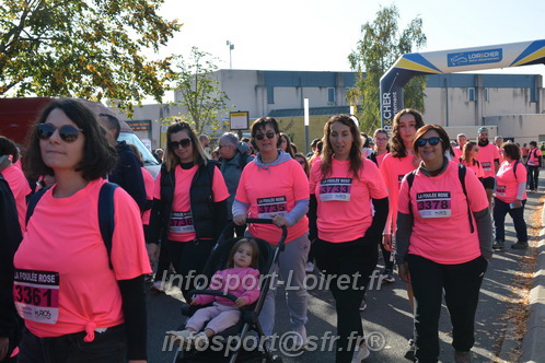St Gervais2025_FFA/STGERVAIS2025_11285.JPG
